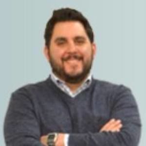 Meet your Posher, Platon